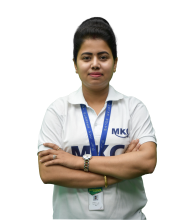 staff-nda